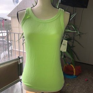 NWT American Eagle Tank